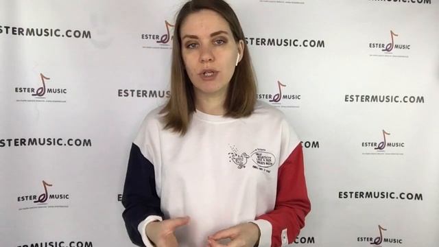 РЕЖИМ ДНЯ  ВОКАЛИСТА || Уроки Вокала