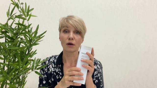 Готовые наборы в онлайн магазине My Skin. смотреть онлайн