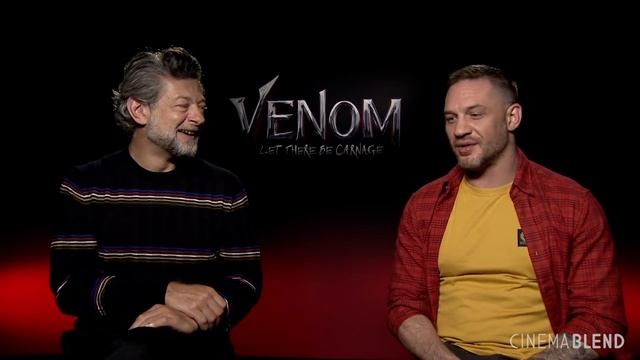 Веном 2 собрал миллиард / Дисней проиграл суд / сериал Красная Фурия и Майор Гром 2 | Новости смотреть онлайн