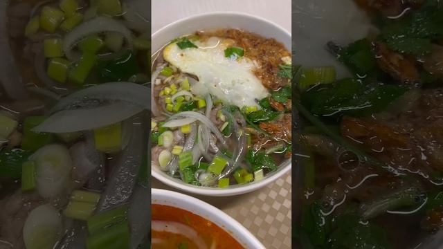 ВЬЕТНАМСКАЯ КУХНЯ #500супов #шефшаров #борщ #рассольник #солянка #мясо #щи #котлеты #уха #салат смотреть онлайн