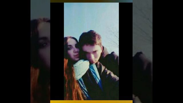 Він найкращий))) я кохаю його більше життя... смотреть онлайн