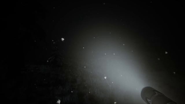 Wild Russia Gameplay - An Open World Horror Game смотреть онлайн