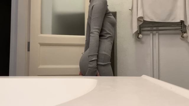 ЗАБРАЛА ПОСЫЛКУ И ЕДЕМ НА ПРИНЦЕВЫ ОСТРОВА ✨ ВЛОГ РАСПАКОВКА смотреть онлайн