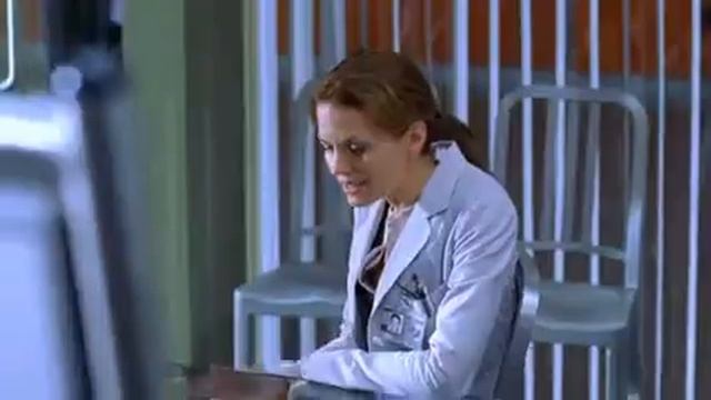 Доктор Хаус. Как выглядеть умным, задавая вопросы. смотреть онлайн