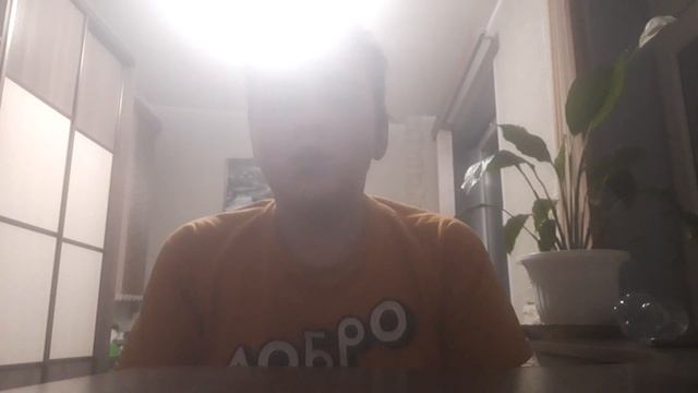 А.С. Пушкин "Памятник" смотреть онлайн