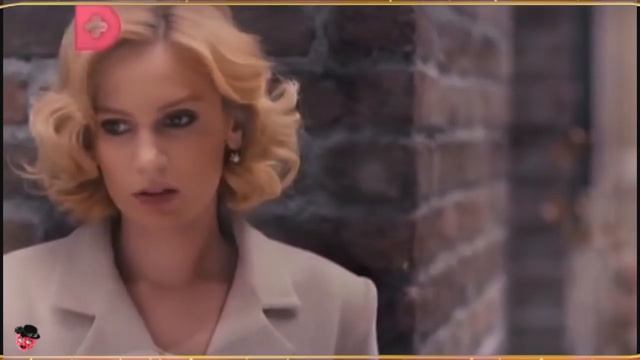 ТРАНЗИТНЫЙ ПАССАЖИР смотреть онлайн