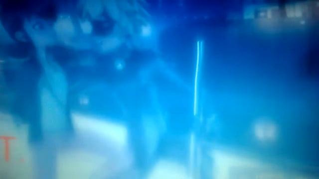 Маринетт и Адриан .Клип " Гармошка". смотреть онлайн