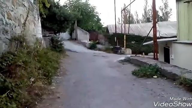 Сон про зомби апокалипсис смотреть онлайн