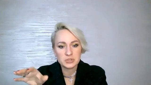 Типы людей для легкого взаимодействия ( часть 3) смотреть онлайн