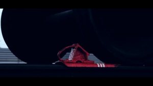 Порядок закрепления подвижного состава тормозными башмаками