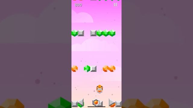 Chomper Game Preview смотреть онлайн