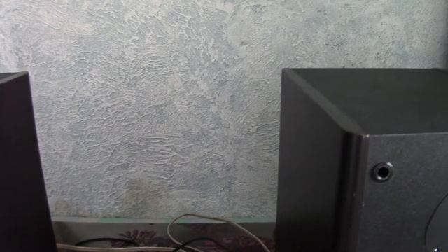 microlab solo2 mk3 смотреть онлайн