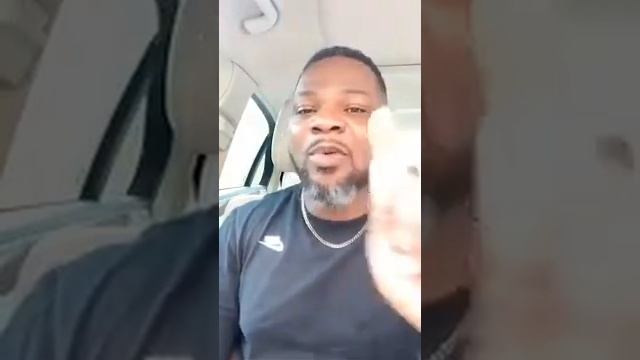 How to save Money Amid the Coronavirus Pandemic & the Importance of credit (Haitian Creole) смотреть онлайн