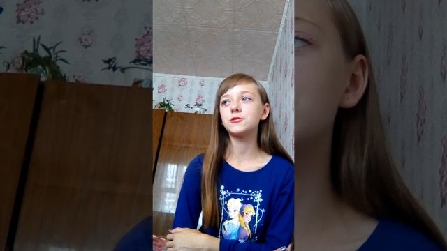 Неловкие ситуации в школе (упала с лестницы) смотреть онлайн