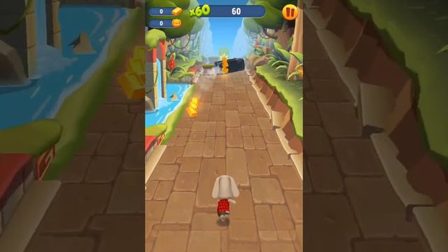 не знаю зачем сняла этот ролик смотреть онлайн