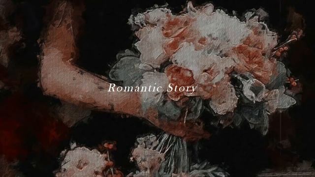 love stories in fairy tales //a romantic playlist смотреть онлайн