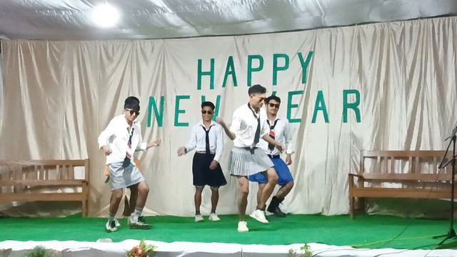 Same Same but Diffalent. No money No honey.❤️❤️❤️😎 смотреть онлайн