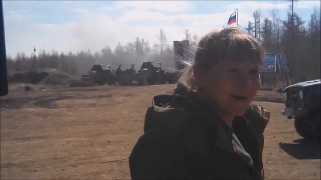 Россия превратит Америку в ядерный пепел!!!? Киселёв был прав!!! смотреть онлайн