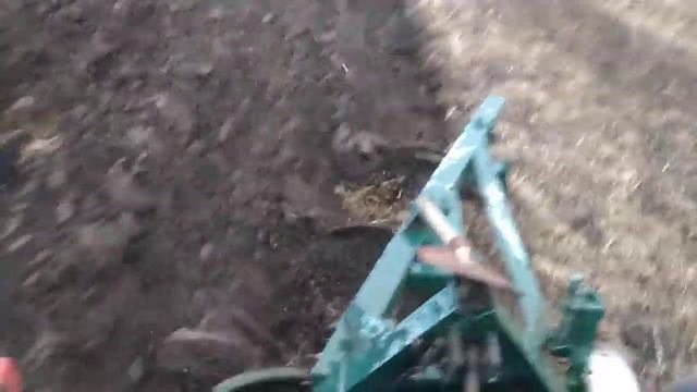 Оремо сою ПЛН3-38+ Т40ам смотреть онлайн