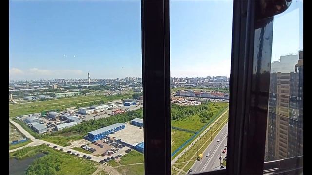 Снять классную квартиру на Парнасе без комиссии смотреть онлайн