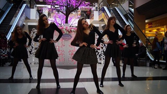 Beyonce. Модельное агентство "Легенда". 14 февраля 2016 год смотреть онлайн