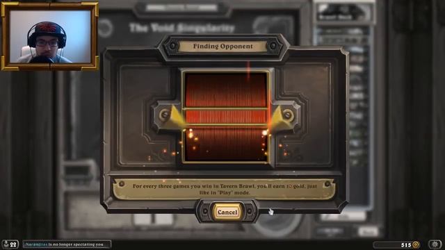 Void Singularity 2.0 | Brawl Spotlight смотреть онлайн