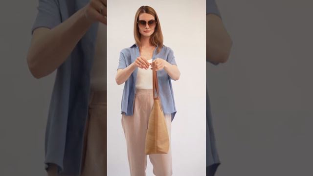 WFGL8-1 FABRETTI Сумка жен.  полиэстер