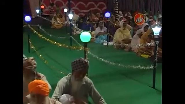 NANAKSAR PURAIN SAMAGAM 2014 | BABA GURCHARAN SINGH JI | NANAKSAR WALE смотреть онлайн