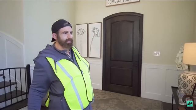 Every Rage Monster from Dude Perfect Stereotypes (before 2023) смотреть онлайн