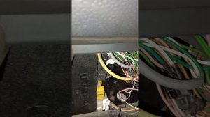 Ивеко Еврокарго нет запуска с ключа, неисправен датчик подъёма кабины