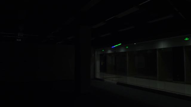 JXD 399 Colorful Light RC Quadcopter Mini Drone смотреть онлайн