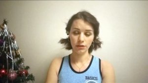 Китайская гимнастика Цзяньфэй. Дыши и худей!