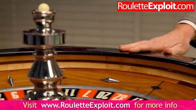 win at roulette fallout new vegas [GET] смотреть онлайн