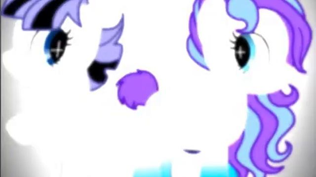 {Пони - Клип}► Я подарю небо! смотреть онлайн