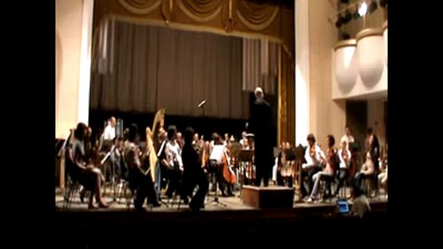 Век 21: надежды и тревоги.avi смотреть онлайн