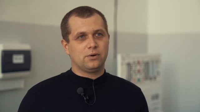 Где учатся будущие атомщики? смотреть онлайн