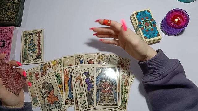 💔ЧТО ПРОИСХОДИТ В ЖИЗНИ СОПЕРНИЦЫ⁉️🐍🏴☠️⚖️ смотреть онлайн