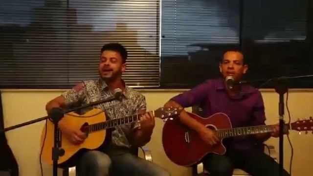 PABLO FERRARI EJUAN смотреть онлайн