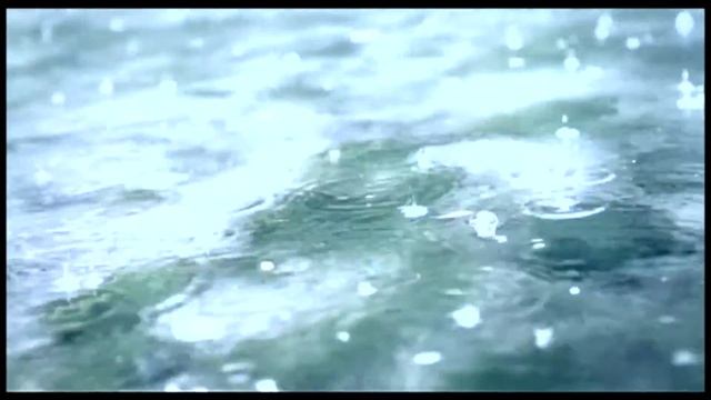 Дорога из города - Святой источник (г.Казань) смотреть онлайн