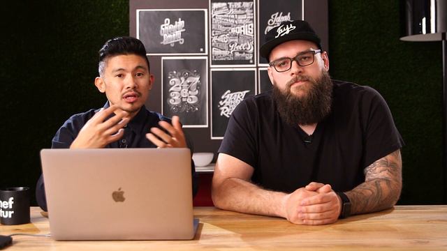 3 Tips to Get Your Work Done on Time — Project Management смотреть онлайн