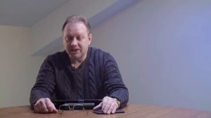 Почему чиновники постоянно говорят глупости? | Уши машут ослом (56)