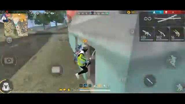 ATZ IS LIVE : Region Top 1 Push - MP40 : 😍 Excited stream | Playing Random | ATZ ANAND смотреть онлайн