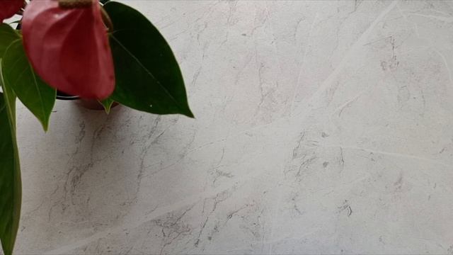 Вязовлог 5/23. Туника сеточка. Шапка. Носки. #knitting #вязовлог #вязание смотреть онлайн