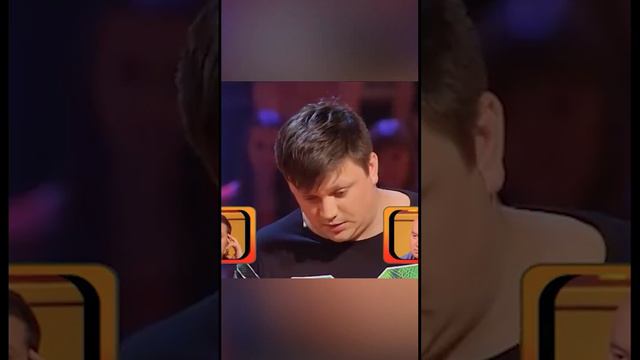 Я зачем-то кинул палку в окно 💘😂 смотреть онлайн