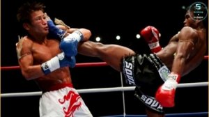 5 фактов БУАКАВ Пор ПРАМУК