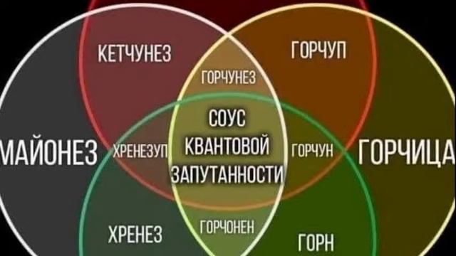 Играю в pixelmon на проекте BlackDragon - 24 часа челендж смотреть онлайн