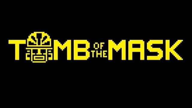 Tomb of the mask OST - Groovy Traps(Gameplay) - Extended смотреть онлайн