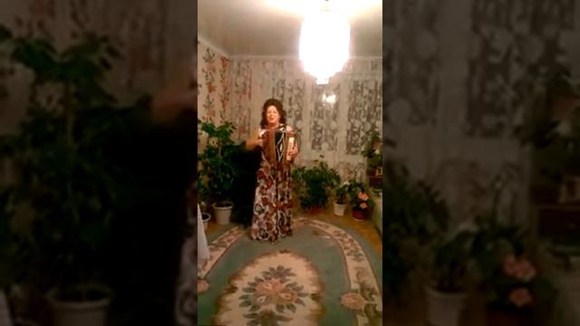 Нурсания Гусманова - Уткэннэргэ карап смотреть онлайн