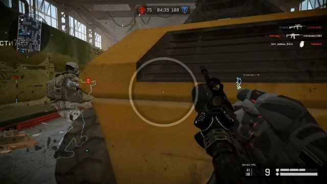 ПРОВЕРЬ КОРЗИНУ! ВСЕ ХАЛЯВНЫЕ ПОДАРКИ НА 10 ЛЕТ WARFACE, Пин коды, Контракты, Донат варфейс смотреть онлайн