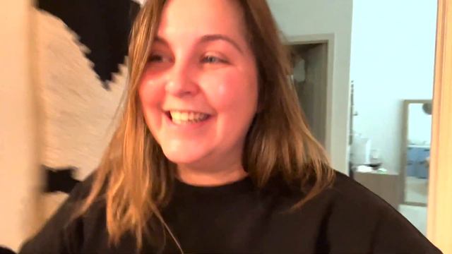 TRAVELING WITH AN INSULIN PUMP!!! | The Diabetic Cactus смотреть онлайн